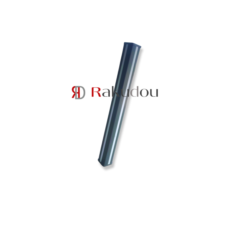 RV920-4 PVC柱角防撞條RV-920