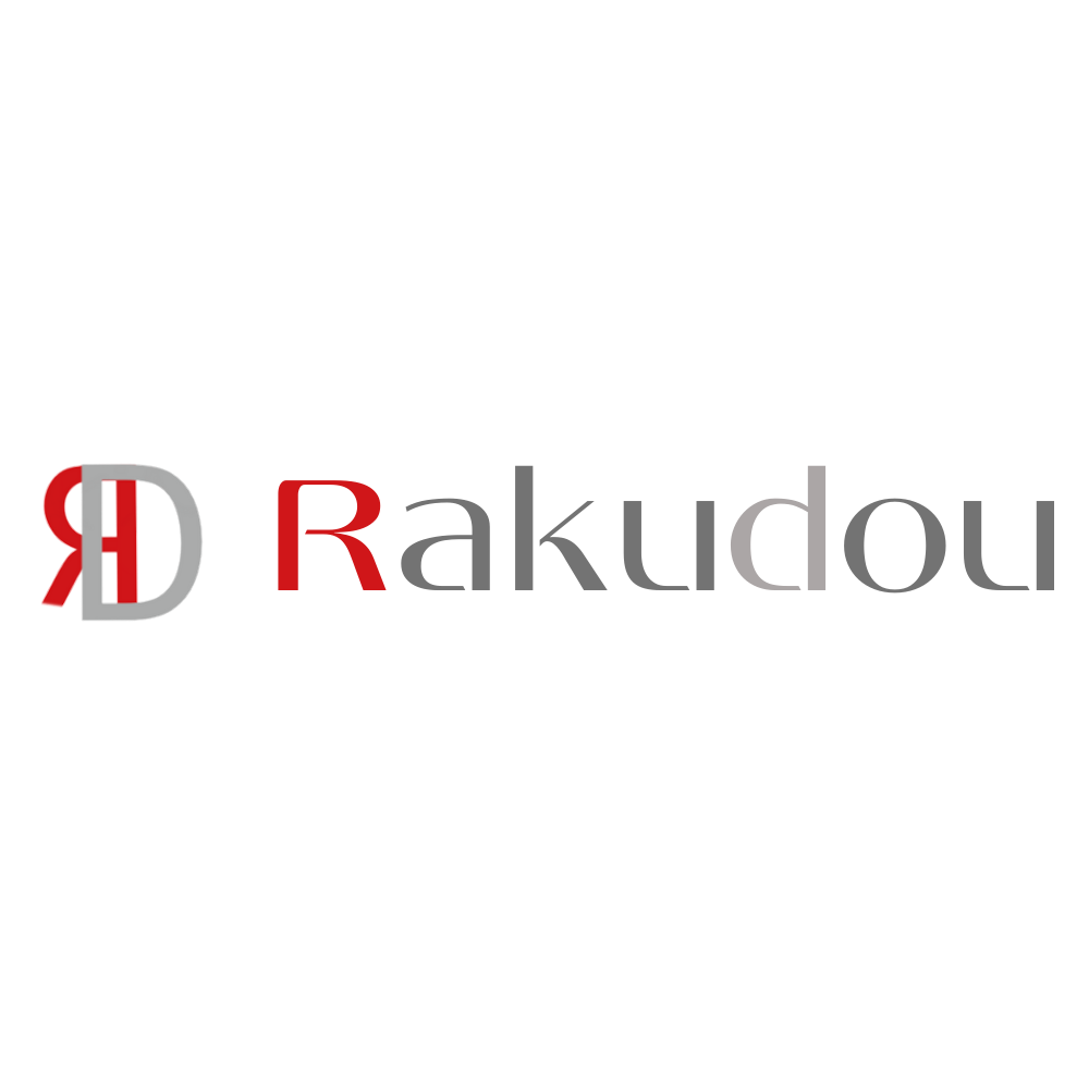 Rakudou