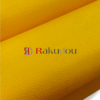 H鋼護條 RHU-17
