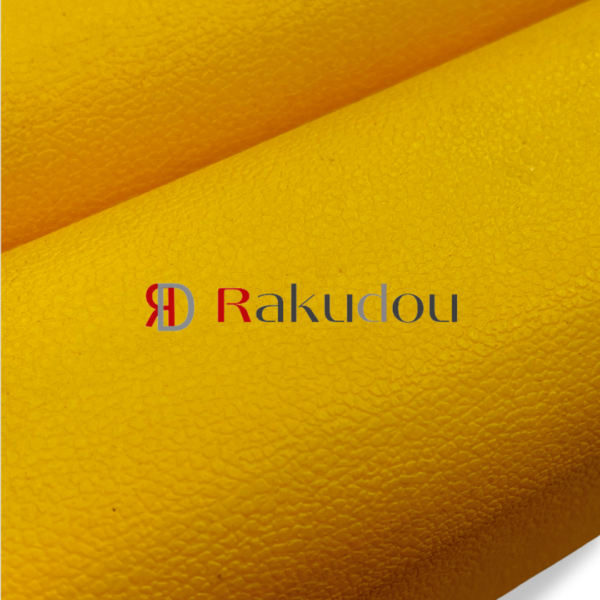 H鋼護條 RHU-17
