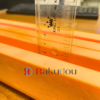 H鋼護條 RHU-17