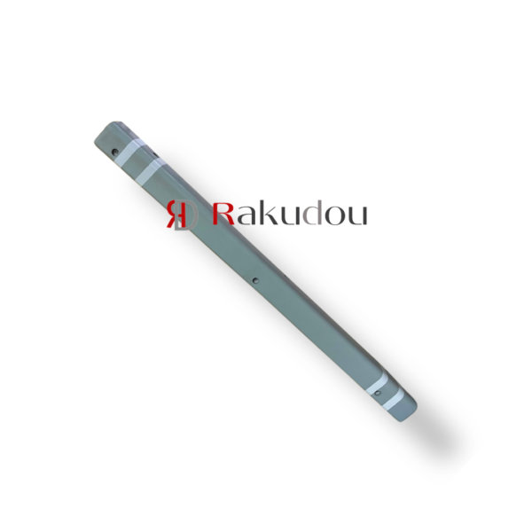 PU發泡反光防撞條 RU-110