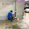 施工示意圖