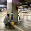 施工示意圖
