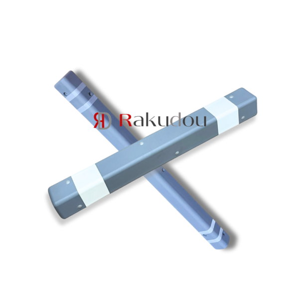 PU發泡反光防撞條 RU-110