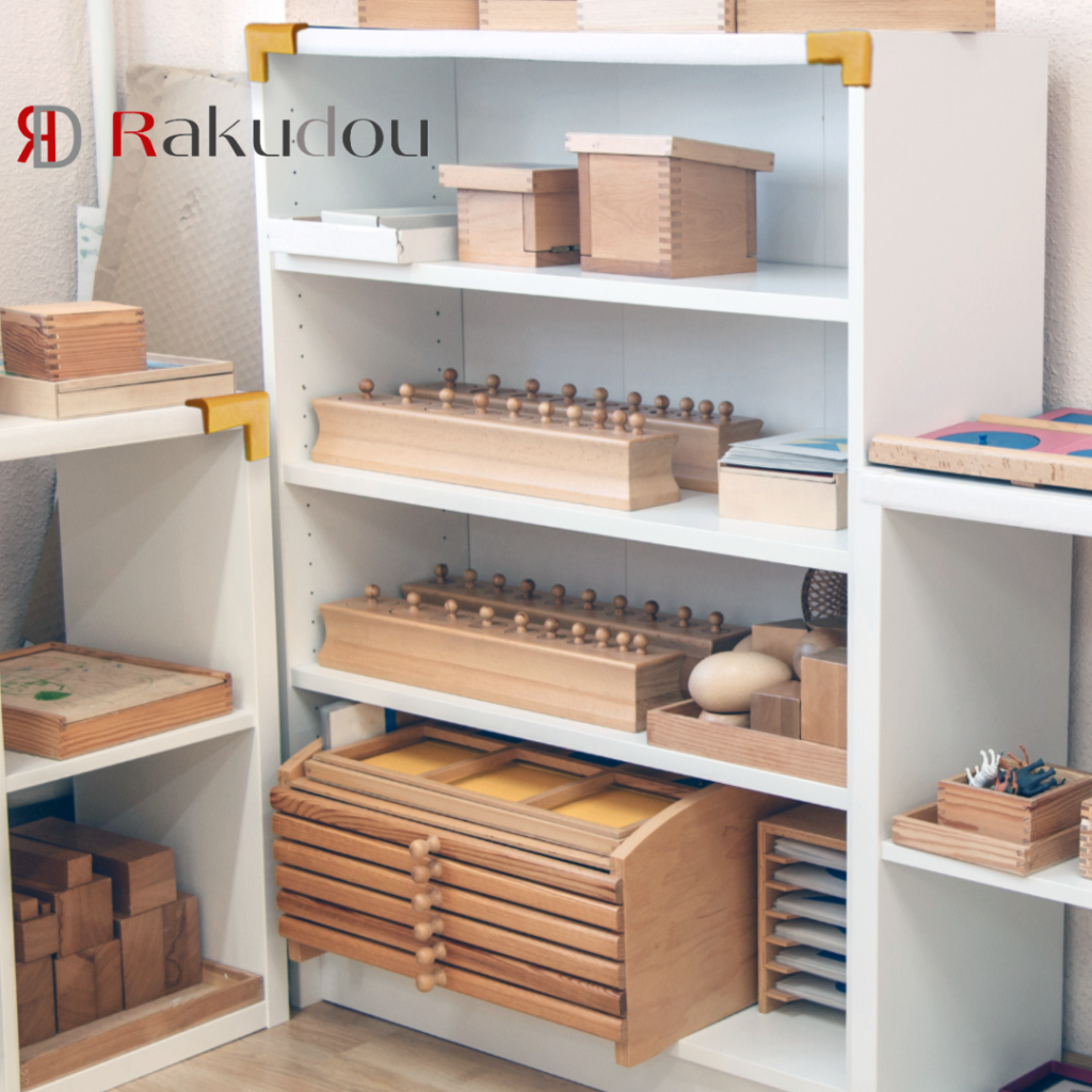 PU安全防撞護角 RU-575