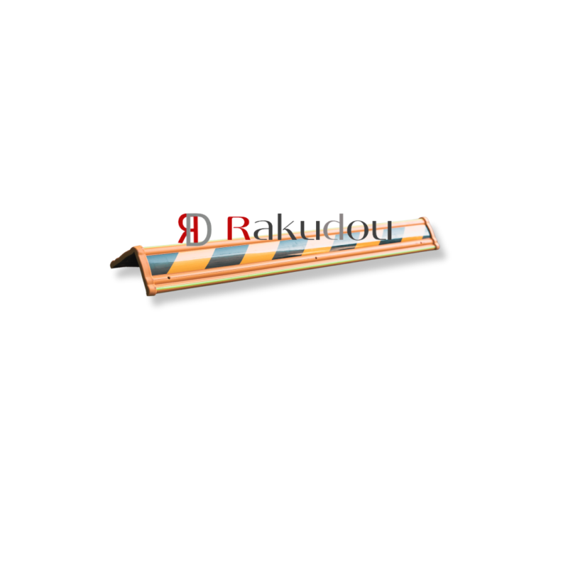 RT91-3 彩紋防撞條 RV-90