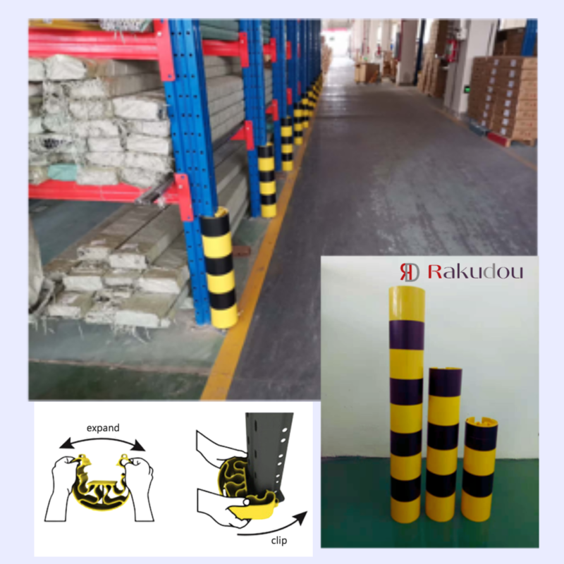 rack-protection-5