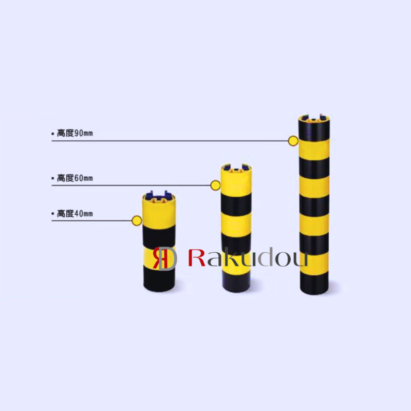rack-protection-6